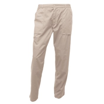 Regatta New Action Trouser (Reg) Lichen