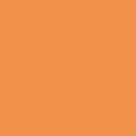 Allis Chalmers Orange Paint - 1L additional 2