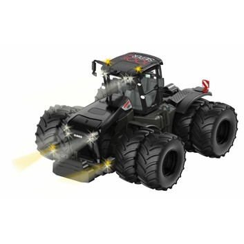 Siku Claas Xerion 5000 Tractor With Bluetooth Limited Edition 1:32