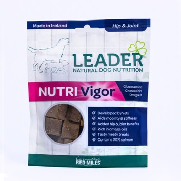 Leader Nutri Vigor Hip & Joint