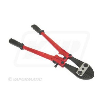 18" Bolt Croppers