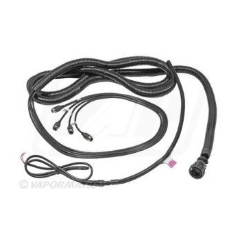 Ag Leader Cable Adaptor Kit