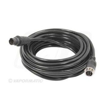 Agco Cable Adaptor Kit