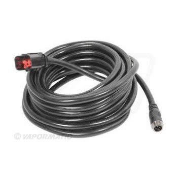 GS3 Command Centre Cable Adaptor Kit