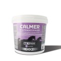 Nettex Calmer Maintenance Powder - 1kg additional 1