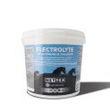 Nettex Electrolyte Maintenance Powder - 1kg additional 1
