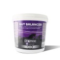 Nettex Gut Balancer additional 1