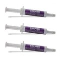 Nettex Calmer Syringe Paste Boost 3 x 30ml additional 1