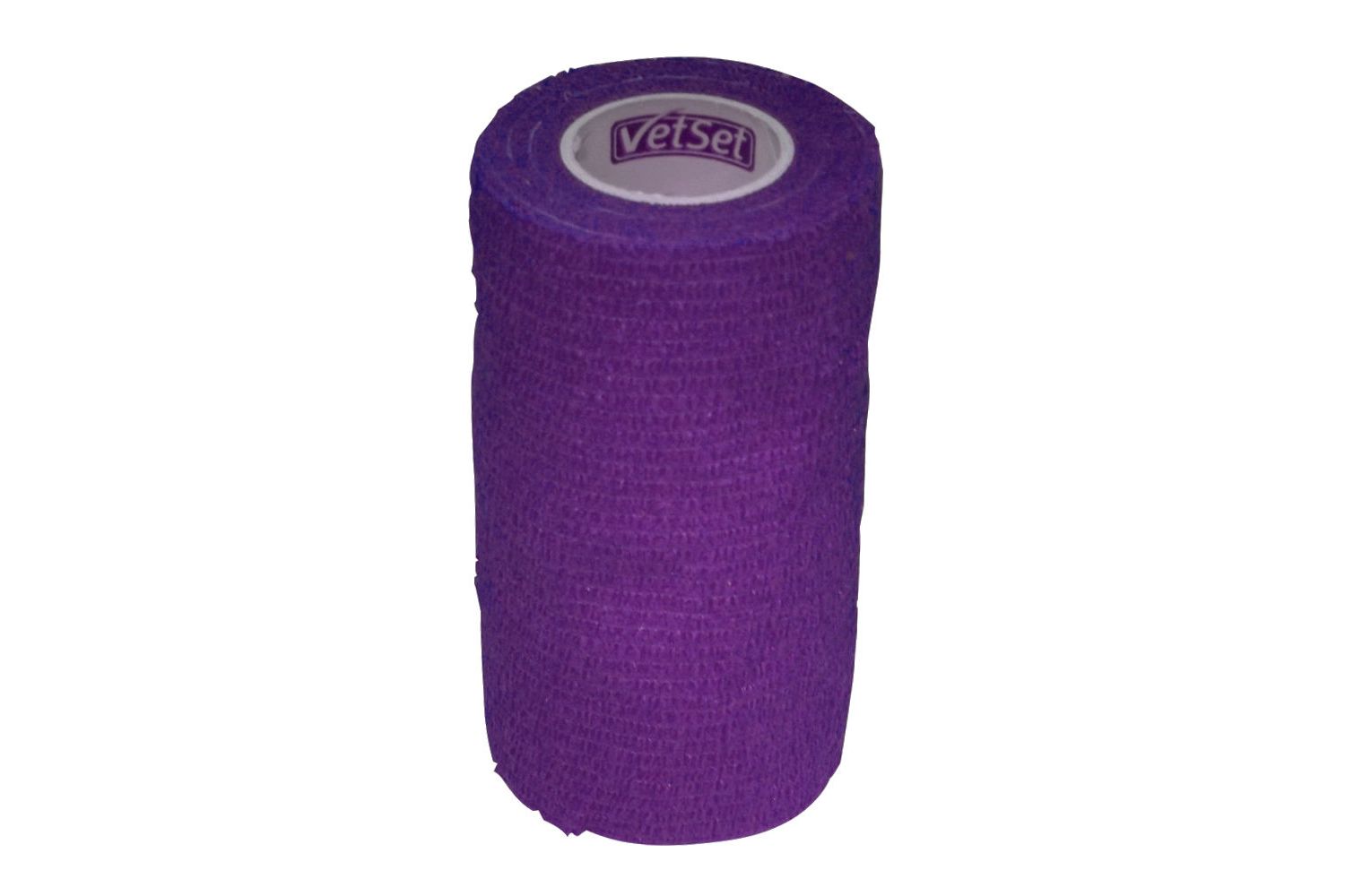 thumbnail image 2 of 24 Pack 2"x5 Yards]Self Adhesive Bandages Pre Wrap, Athletic Elastic Cohesive Bandage Sports Injuries Treatments Recovery First Aid Tape Vet Wrap Cat 2 of 14