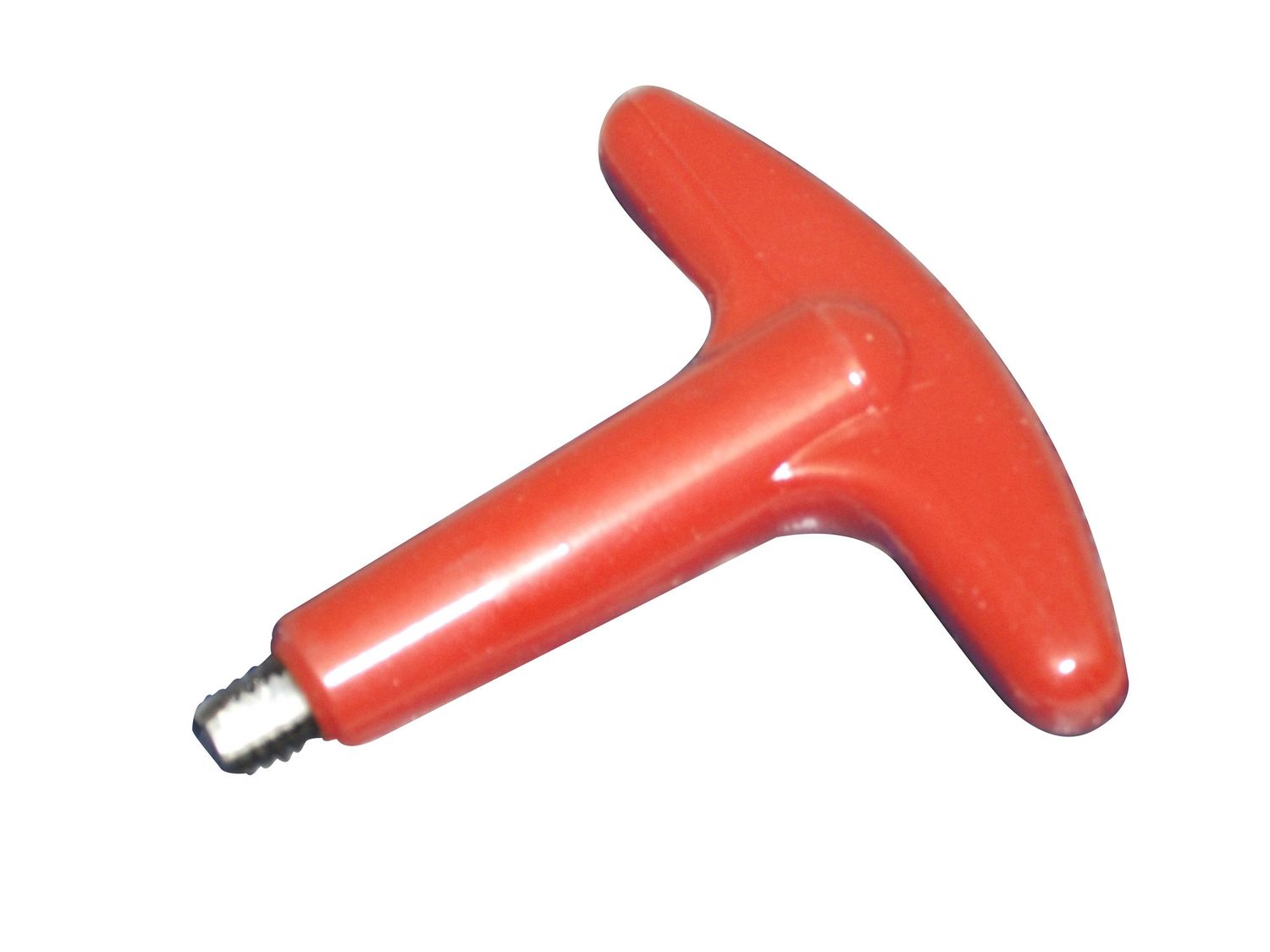 Buy Liveryman Stud Thread Cleaning Tap from £9.86