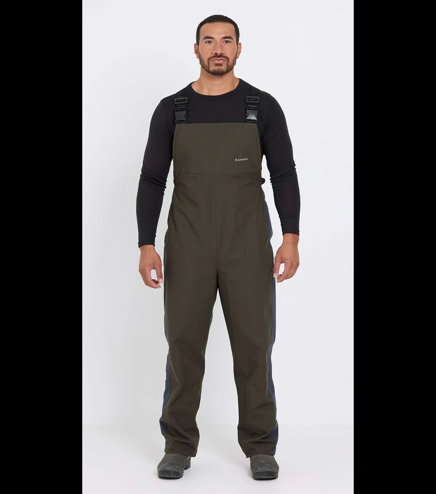 front-stormforcebibovertrouser