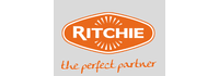Ritchie