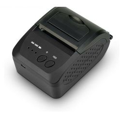 Tru-Test Bluetooth Mobile Printer Kit