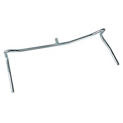 Gallagher Wire Tensioner