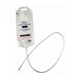 Nettex Calf Stomach Feeder Bag