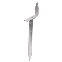 Gallagher Earth Stake Stand B20/B35/BA Series