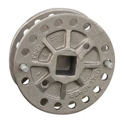 25 x Gallagher Wire Tensioner