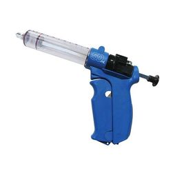 Phillips Repeater Syringe 50ml