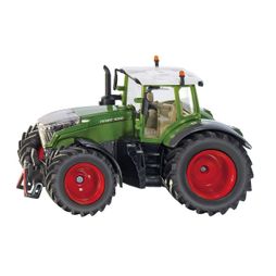 Siku Fendt 1050 Vario Tractor 1:32
