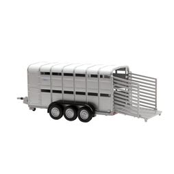 Britains Ifor Williams Livestock Trailer 1:32