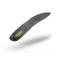 Bekina Insoles Steplite, Solid Grip &amp; Thermoprotec