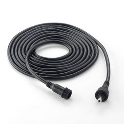 SolarMate SolarHub Light Extension Cable (Panel or Lights)