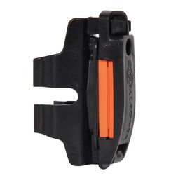 12 x Gallagher TurboLine Tape Clip for LinePost