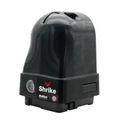 Hotline HLB100 Shrike Energiser