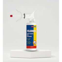 Farmsense Veloron Lamb Supplement - 250 ML