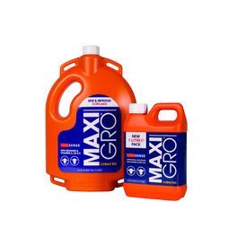 Farmsense Maxigro Cobalt B12 Selenium Drench
