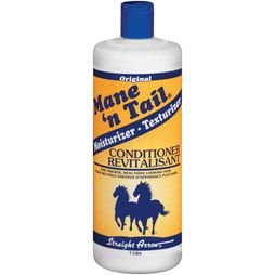 Original Mane N Tail Conditioner
