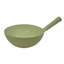 Harold Moore Round Bowl Scoop