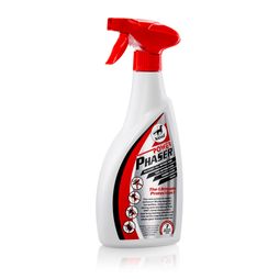 Leovet Power Phaser Spray Fly Protection