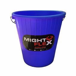 Hoof Proof Airflow MIGHTYFLEX Calf/Multi Purpose Bucket