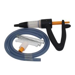 Elanco Crovect Pour-On Gun - 20 ML