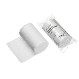 Robinsons Healthcare Orthopaedic Padding Bandage - 10CM x 2.7M