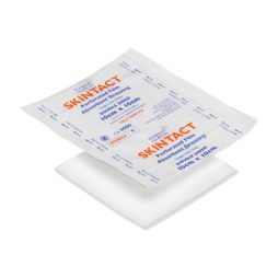 Robinsons Healthcare Skintact Dressing