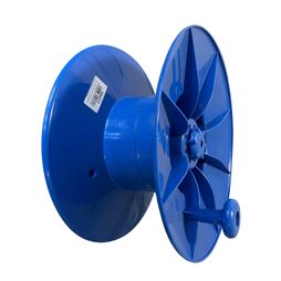 Corral Plastic Electric Fence Super Reel (1000m)