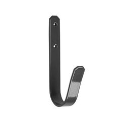 Stubbs Head Collar Wall Hook S28