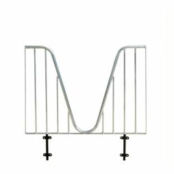 Stubbs Anti-Weaver Grille Standard S3941 - 104CM X 76CM