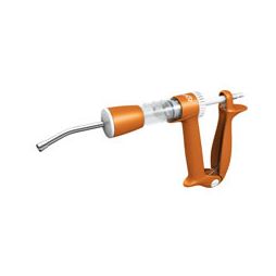 Zoetis Sheep Drench Applicator - 15 ML