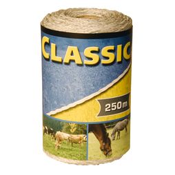 Corral Classic Fencing Polywire x 250m