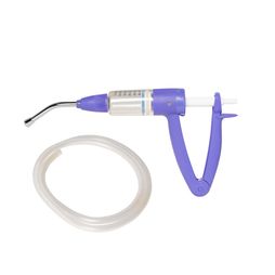 Norbrook Noromectin Drench Gun - 30 ML