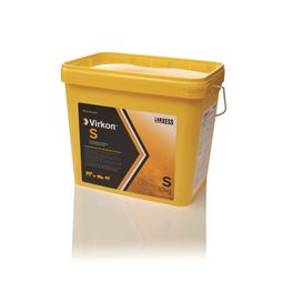 Virkon S Virucidal Disinfectant