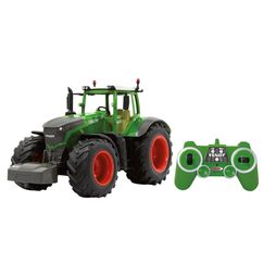Jamara Fendt 1050 Vario Remote Control Tractor 1:16