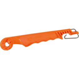 6 x Gallagher Dual Purpose Portable Handle