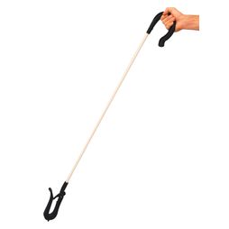 Super Crook Shepherd's Crook