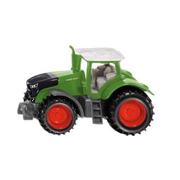 Siku Fendt 1050 Vario Tractor 1:87