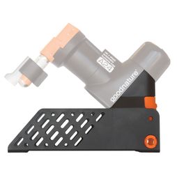 Goodnature Holder for A24 Rat and Mouse Trap