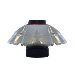 Goodnature Attractant Pump with Chocolate Lure